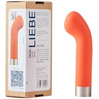 S04O Liebe -Pack